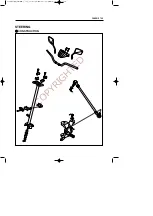 Preview for 183 page of HYOSUNG TE450 - Service Manual