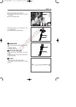 Preview for 187 page of HYOSUNG TE450 - Service Manual