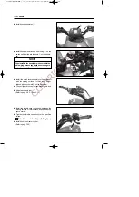 Preview for 192 page of HYOSUNG TE450 - Service Manual