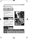 Preview for 211 page of HYOSUNG TE450 - Service Manual