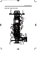 Preview for 253 page of HYOSUNG TE450 - Service Manual