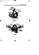 Preview for 257 page of HYOSUNG TE450 - Service Manual