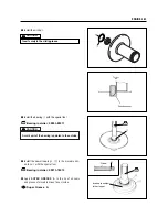 Preview for 60 page of HYOSUNG WOW 50 Service Manual