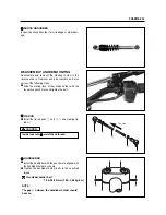 Preview for 102 page of HYOSUNG WOW 50 Service Manual