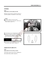 Preview for 26 page of HYOSUNG WOW90 Service Manual