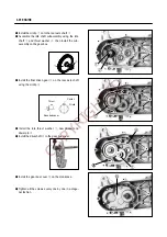 Preview for 57 page of HYOSUNG WOW90 Service Manual