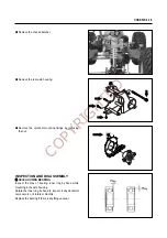 Preview for 108 page of HYOSUNG WOW90 Service Manual