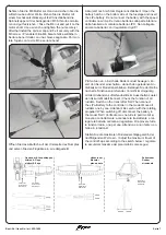 Предварительный просмотр 7 страницы HYPE 022-1400 Instruction Manual