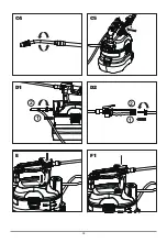 Preview for 12 page of Hyper Tough HT19-401-003-22 Operator'S Manual