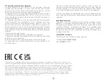 Preview for 12 page of Hyper 51P68AA Quick Start Manual