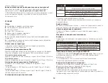 Preview for 12 page of Hyper 676A2AA Quick Start Manual