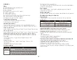 Preview for 17 page of Hyper 676A2AA Quick Start Manual