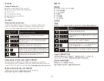 Preview for 9 page of Hyper Alloy Origins 60 Quick Start Manual