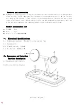 Preview for 1 page of Hyper HJ499Q Quick Manual