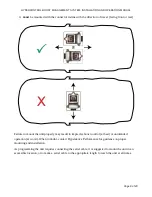 Preview for 9 page of HYPERAKTIVE Hyperkontrol Installation And Operation Manual