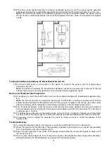 Preview for 10 page of HyperBranch Adherus AutoSpray ET Dural Sealant Instructions For Use Manual