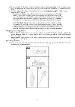 Preview for 11 page of HyperBranch Adherus AutoSpray ET Dural Sealant Instructions For Use Manual