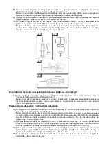 Preview for 25 page of HyperBranch Adherus AutoSpray ET Dural Sealant Instructions For Use Manual