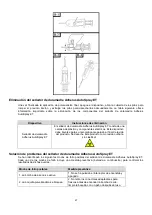 Предварительный просмотр 27 страницы HyperBranch Adherus AutoSpray ET Dural Sealant Instructions For Use Manual