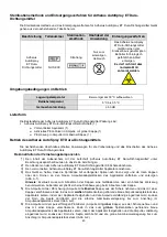 Preview for 40 page of HyperBranch Adherus AutoSpray ET Dural Sealant Instructions For Use Manual