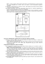 Preview for 57 page of HyperBranch Adherus AutoSpray ET Dural Sealant Instructions For Use Manual