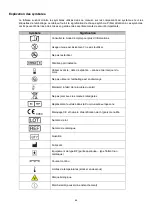 Preview for 64 page of HyperBranch Adherus AutoSpray ET Dural Sealant Instructions For Use Manual