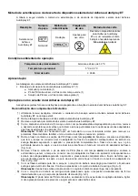 Preview for 88 page of HyperBranch Adherus AutoSpray ET Dural Sealant Instructions For Use Manual