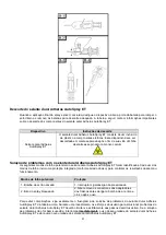 Preview for 91 page of HyperBranch Adherus AutoSpray ET Dural Sealant Instructions For Use Manual