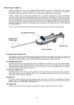 Preview for 98 page of HyperBranch Adherus AutoSpray ET Dural Sealant Instructions For Use Manual