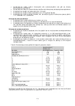 Preview for 116 page of HyperBranch Adherus AutoSpray ET Dural Sealant Instructions For Use Manual