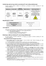 Preview for 117 page of HyperBranch Adherus AutoSpray ET Dural Sealant Instructions For Use Manual