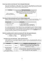 Preview for 120 page of HyperBranch Adherus AutoSpray ET Dural Sealant Instructions For Use Manual