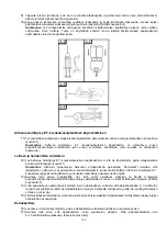 Preview for 133 page of HyperBranch Adherus AutoSpray ET Dural Sealant Instructions For Use Manual