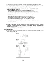 Preview for 134 page of HyperBranch Adherus AutoSpray ET Dural Sealant Instructions For Use Manual