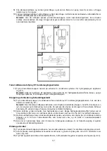 Preview for 147 page of HyperBranch Adherus AutoSpray ET Dural Sealant Instructions For Use Manual