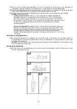 Preview for 148 page of HyperBranch Adherus AutoSpray ET Dural Sealant Instructions For Use Manual