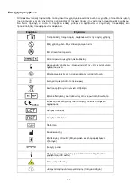 Preview for 153 page of HyperBranch Adherus AutoSpray ET Dural Sealant Instructions For Use Manual