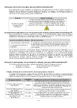 Preview for 164 page of HyperBranch Adherus AutoSpray ET Dural Sealant Instructions For Use Manual