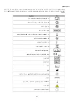 Preview for 168 page of HyperBranch Adherus AutoSpray ET Dural Sealant Instructions For Use Manual