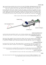 Preview for 170 page of HyperBranch Adherus AutoSpray ET Dural Sealant Instructions For Use Manual