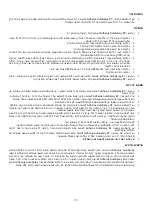 Preview for 171 page of HyperBranch Adherus AutoSpray ET Dural Sealant Instructions For Use Manual