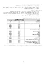 Preview for 174 page of HyperBranch Adherus AutoSpray ET Dural Sealant Instructions For Use Manual