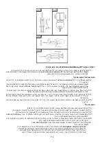 Preview for 176 page of HyperBranch Adherus AutoSpray ET Dural Sealant Instructions For Use Manual