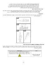 Preview for 177 page of HyperBranch Adherus AutoSpray ET Dural Sealant Instructions For Use Manual