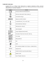 Preview for 182 page of HyperBranch Adherus AutoSpray ET Dural Sealant Instructions For Use Manual