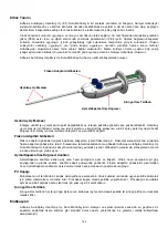 Preview for 184 page of HyperBranch Adherus AutoSpray ET Dural Sealant Instructions For Use Manual