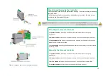 Preview for 12 page of Hypercable Compack Booklet