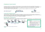 Preview for 16 page of Hypercable Compack Booklet