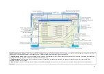 Preview for 39 page of Hypercable Compack Booklet