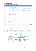 Preview for 26 page of Hypercable HYC-OLTRG-101 User Manual